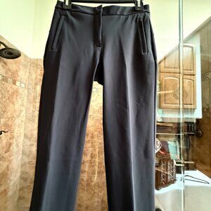 lululemon travel pants
